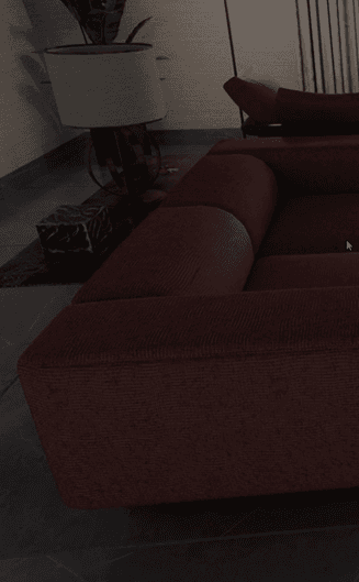 3D Interactive Experiences